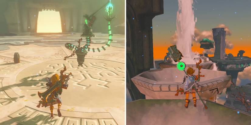 legend-of-zelda-tears-of-the-kingdom-water-temple-walkthrough-valve-3-faucet-route