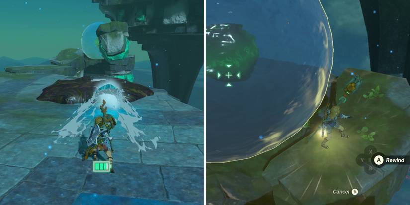 legend-of-zelda-tears-of-the-kingdom-water-temple-walkthrough-valve-3-ride-orb-up