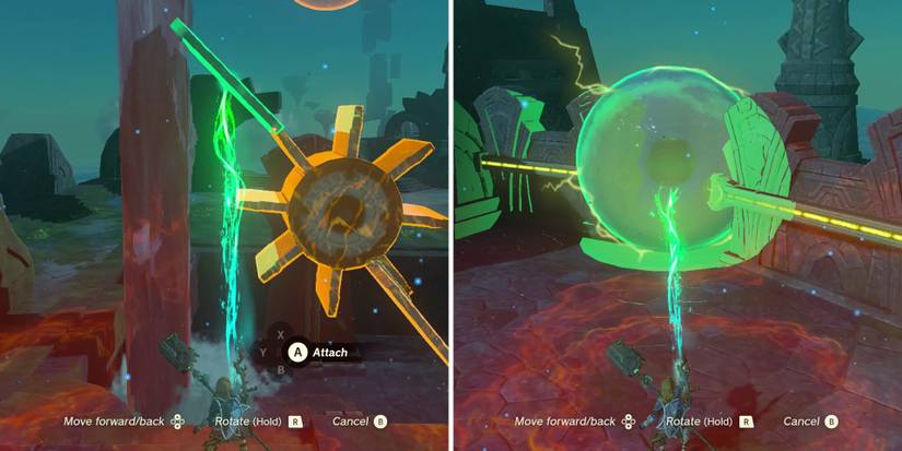 legend-of-zelda-tears-of-the-kingdom-water-temple-walkthrough-valve-3-waterwheel