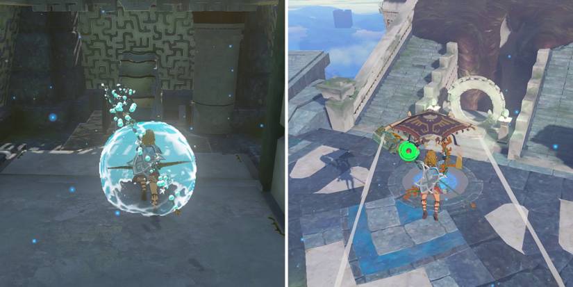 legend-of-zelda-tears-of-the-kingdom-water-temple-walkthrough-valve-4-final-valve