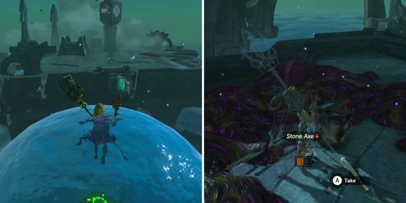 legend-of-zelda-tears-of-the-kingdom-water-temple-walkthrough-valve-4-pathway