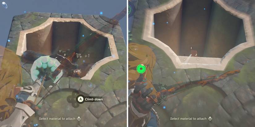 legend-of-zelda-tears-of-the-kingdom-water-temple-walkthrough-valve-4-spinning-device