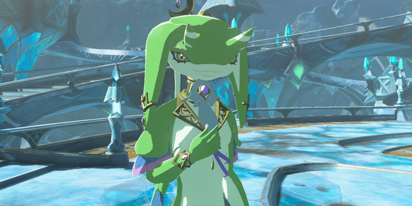 legend-zelda-tears-kingdom-zora-yona-sidon