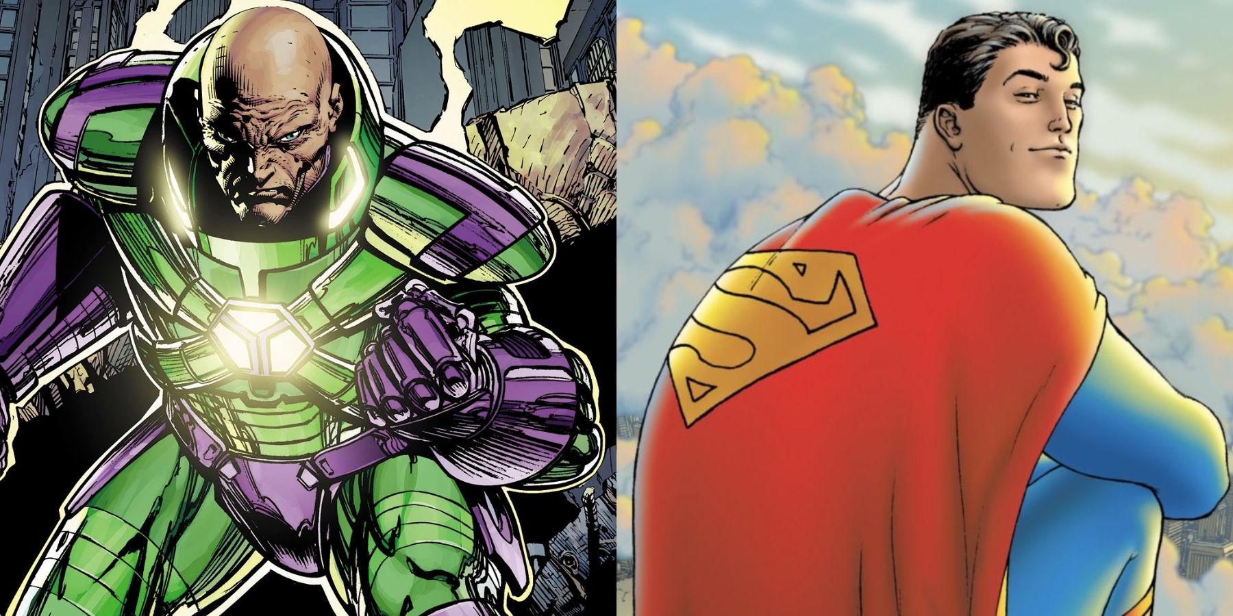 Lex-Luthor-Superman-Legacy-Main-Villain