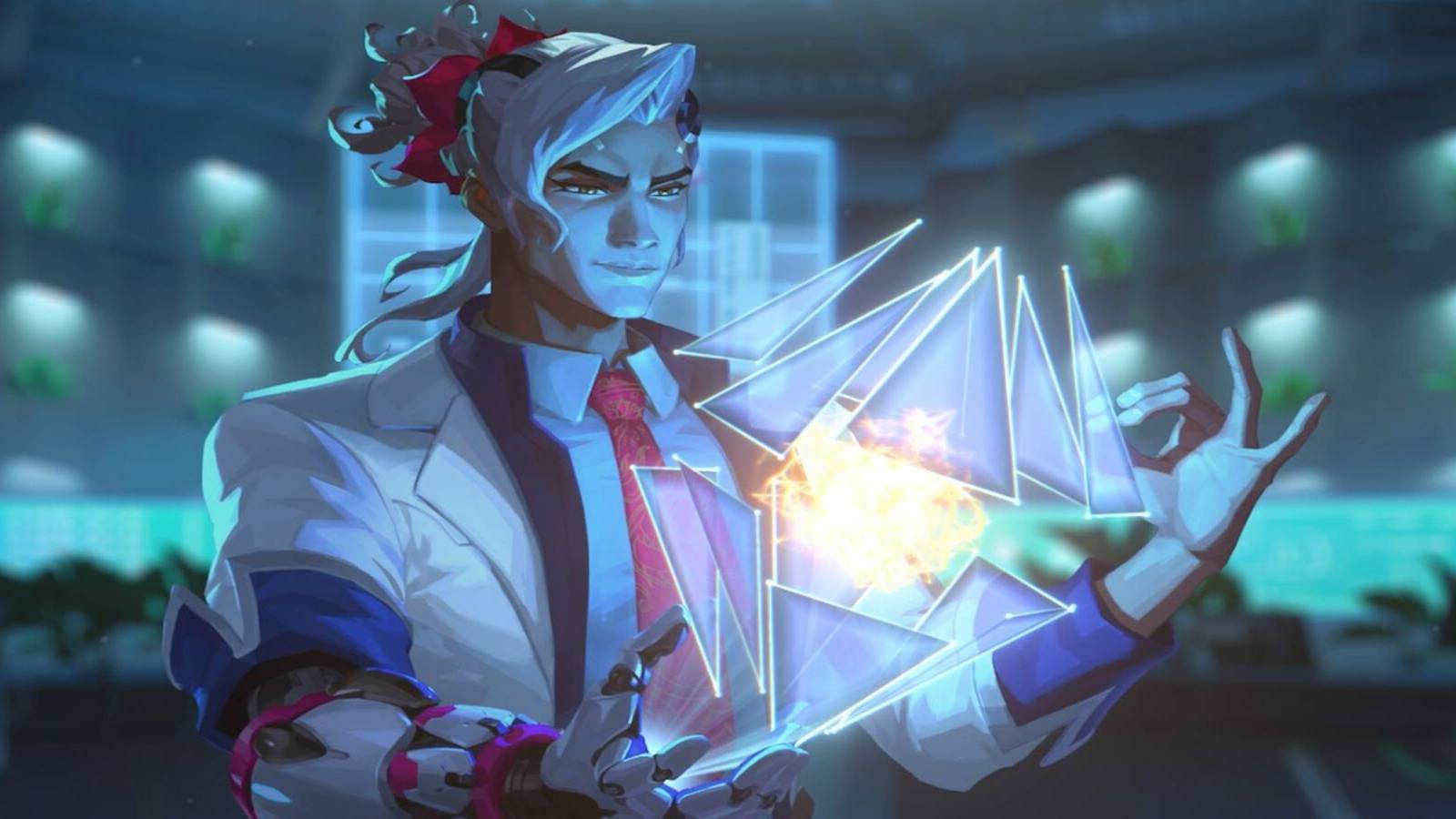 lifeweaver-concept-art-biolight