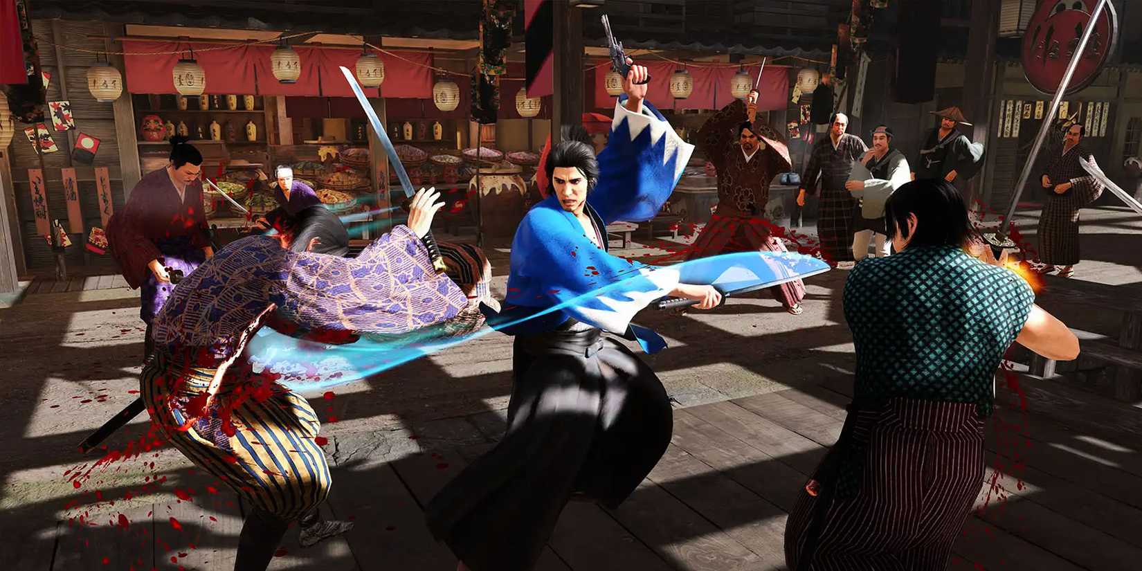 best video game xbox deals