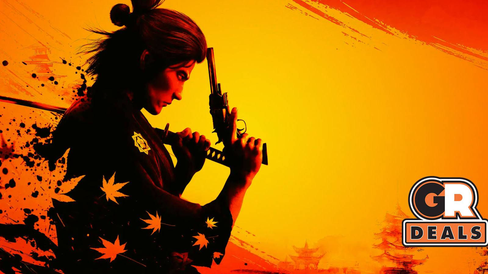 best video game xbox deals