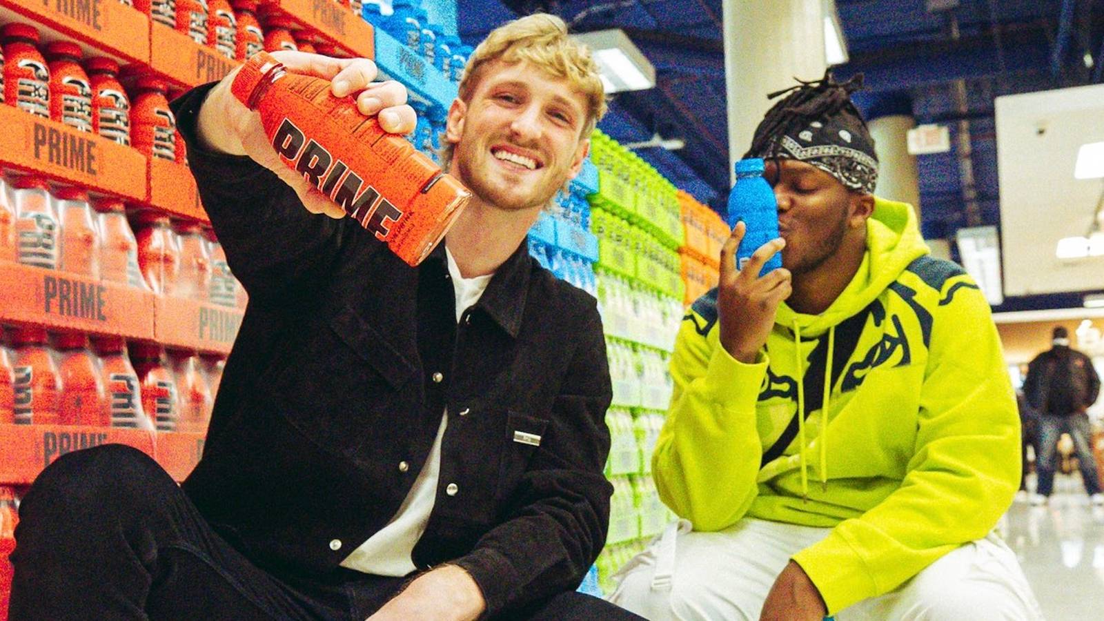 logan-paul-prime-student-cardiac-arrest