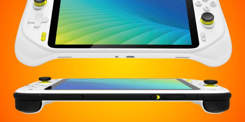 best console game controller deals