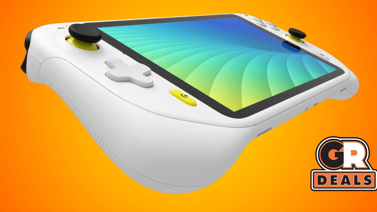 best game controller console deals