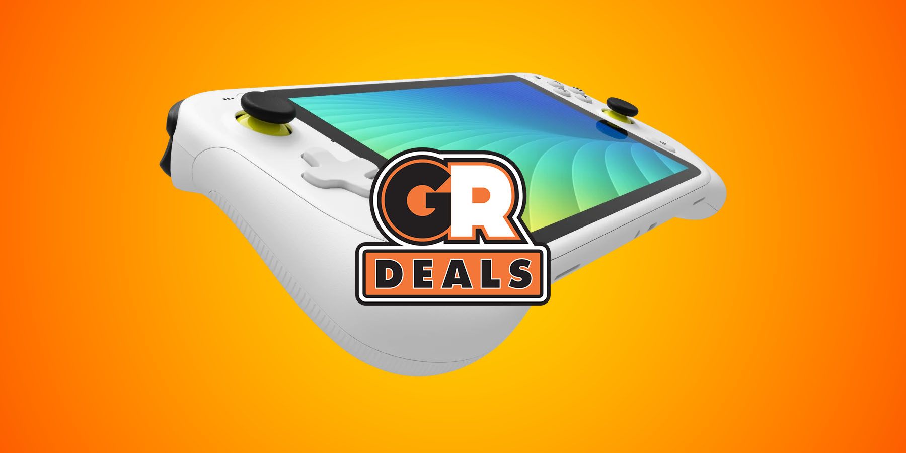 best 4th of july tech sales
