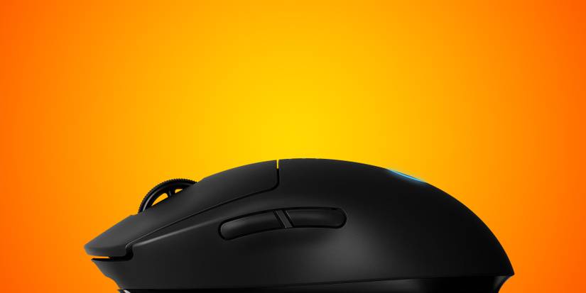 best gaming mouse deals