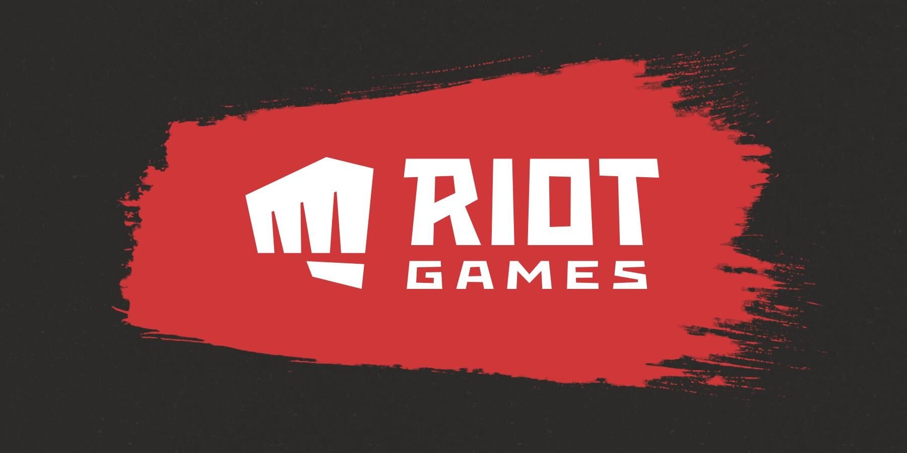 Riot-Games-Official-Splash-Logo-Pic