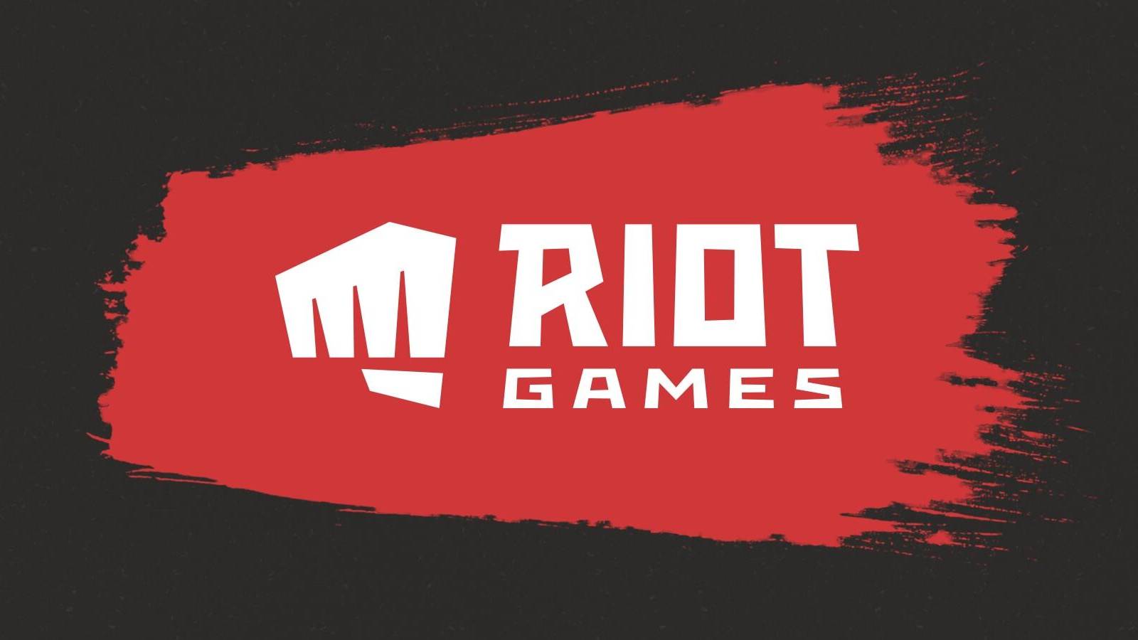 Riot-Games-Official-Splash-Logo-Pic