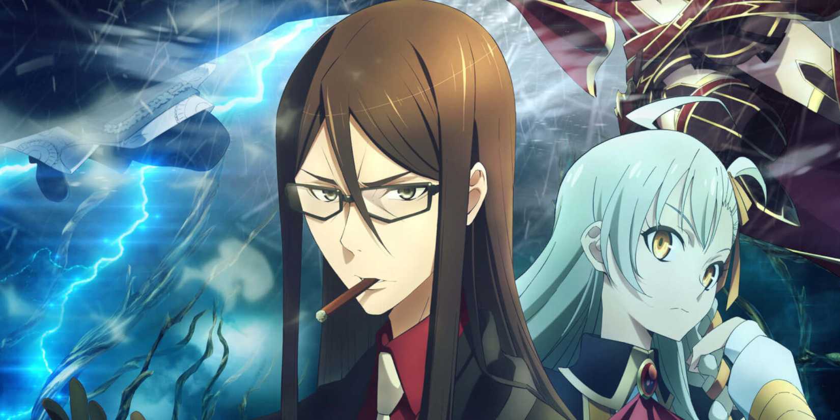 lord-el-melloi-ii-case-files