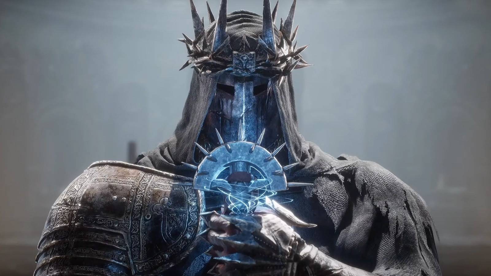 lords of the fallen 2023