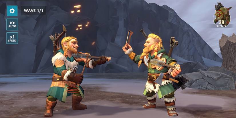 lotr gameplay fili-1