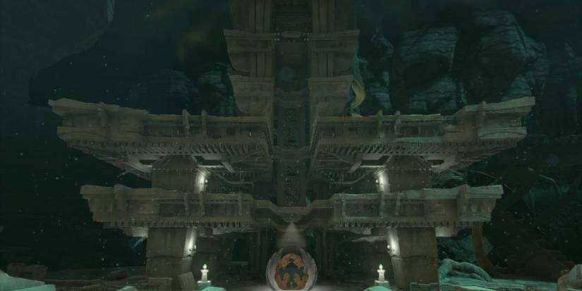 loz totk construct factory