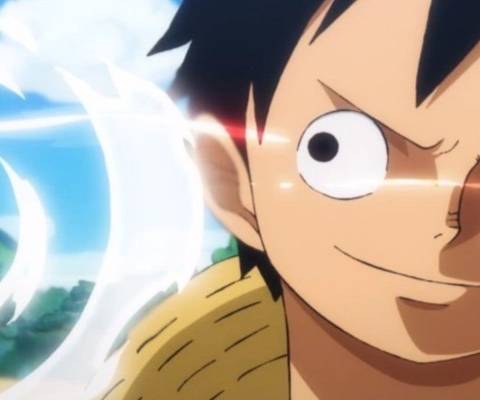Haki Rope One Piece: The Haki Users Of The Straw Hat Grand Fleet, Ranked
