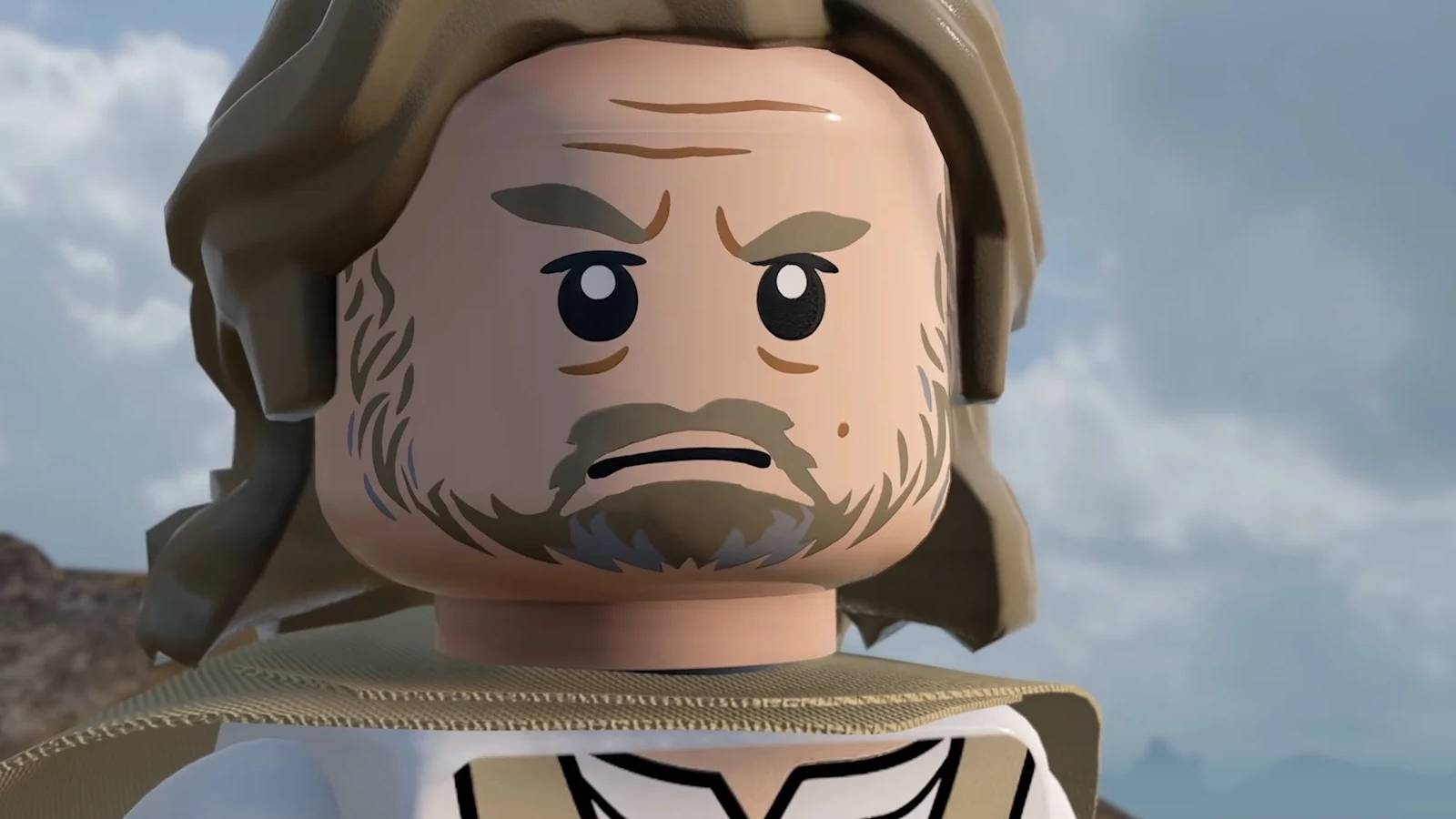 lego star wars the skywalker saga luke 