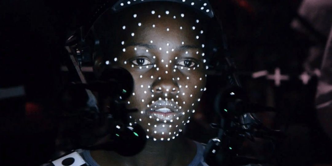 lupita-nyongo-maz-kanata-motion-capture-star-wars