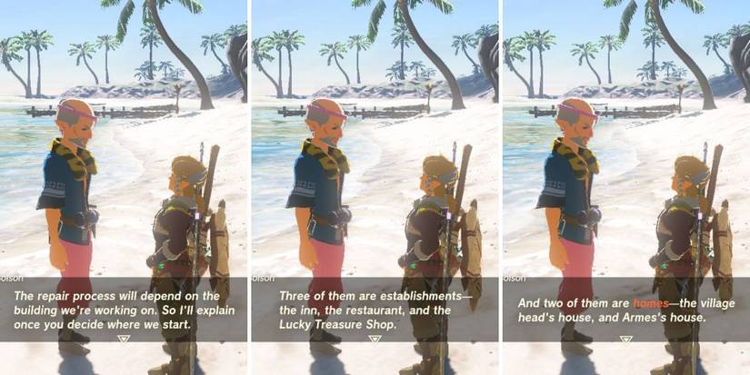 lurelin village bolson phase two tears of the kingdom