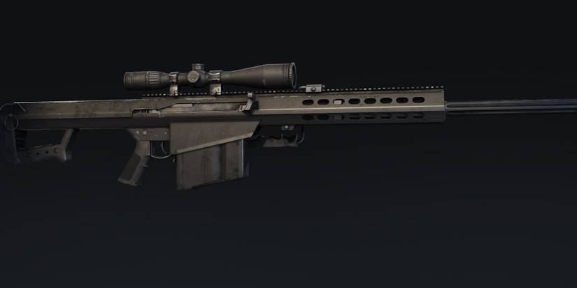 ghost recon breakpoint 