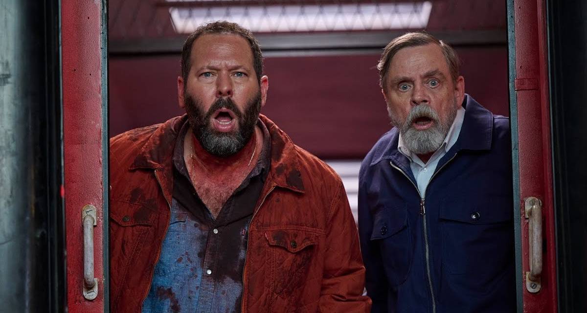 machine-movie Cropped