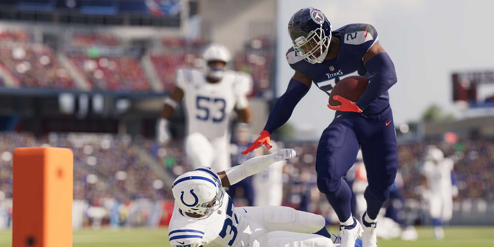 best video game pc deals