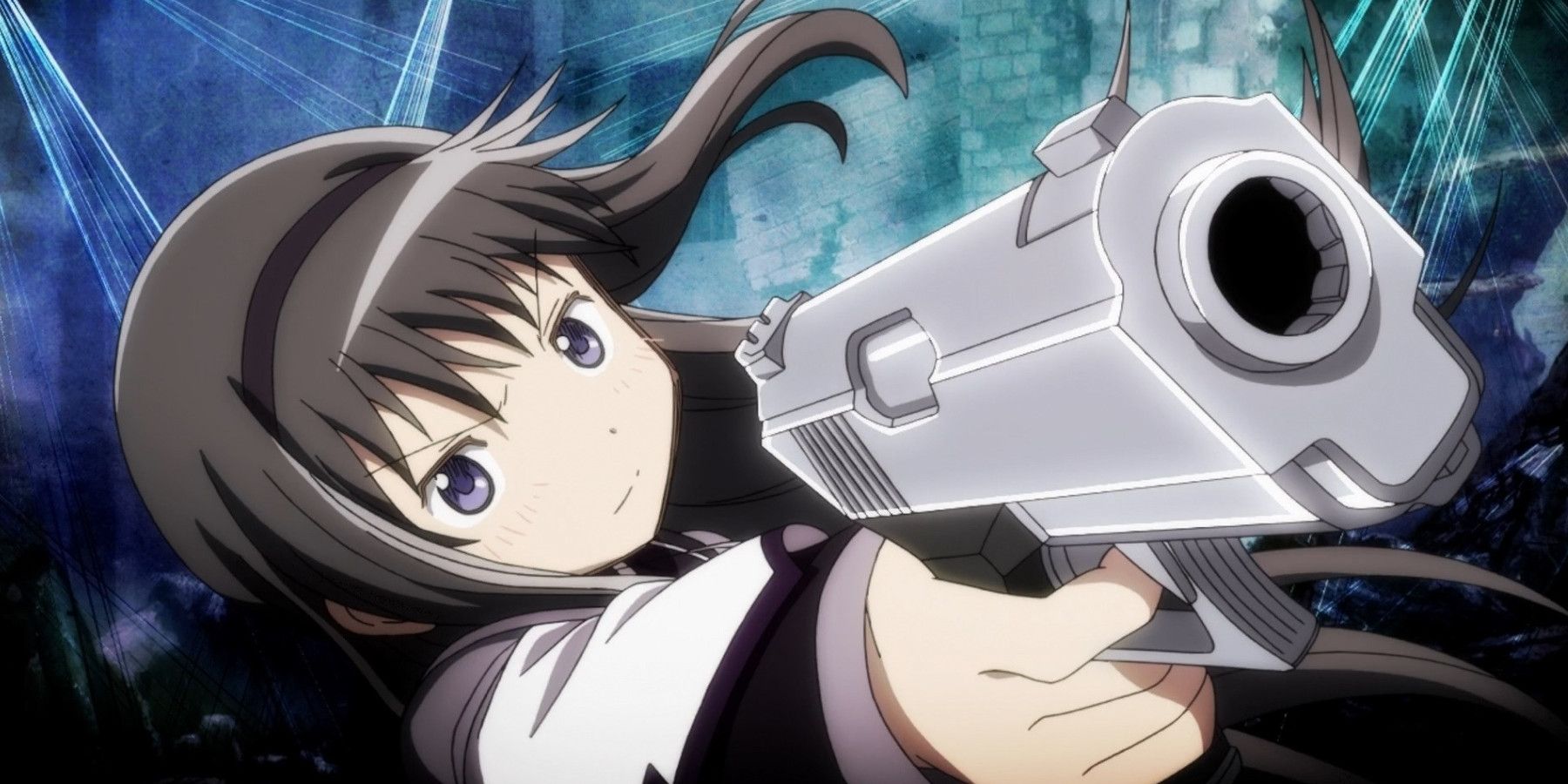 madoka-magica-homura-gun