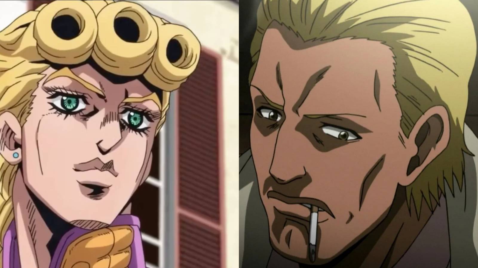 Mafia Anime Feature Image