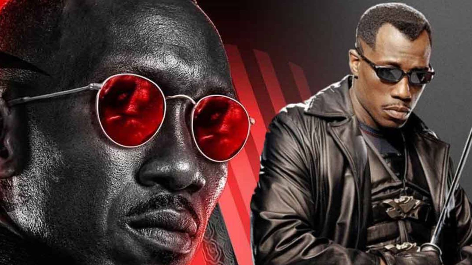 Mahershala-Ali-Wesley-Snipes-Blade
