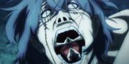 Top 10 Unbeatable Cursed Spirits In Jujutsu Kaisen Top 10 Unbeatable Cursed Spirits In Jujutsu Kaisen