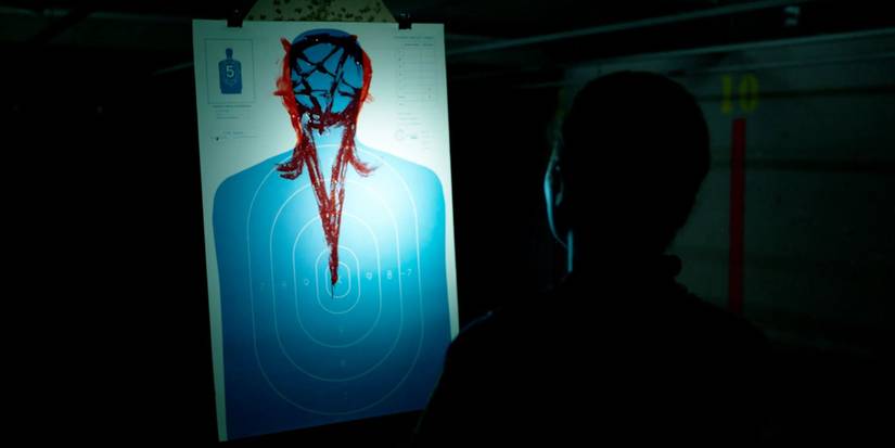 malum-movie-2023 Cropped