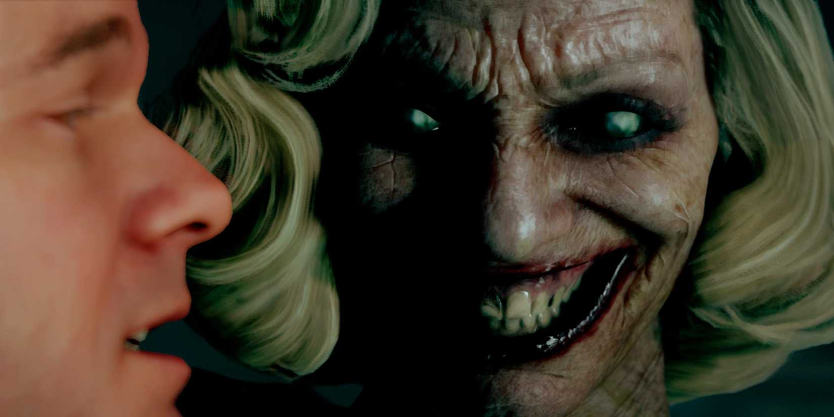 man-of-medan-scary-face