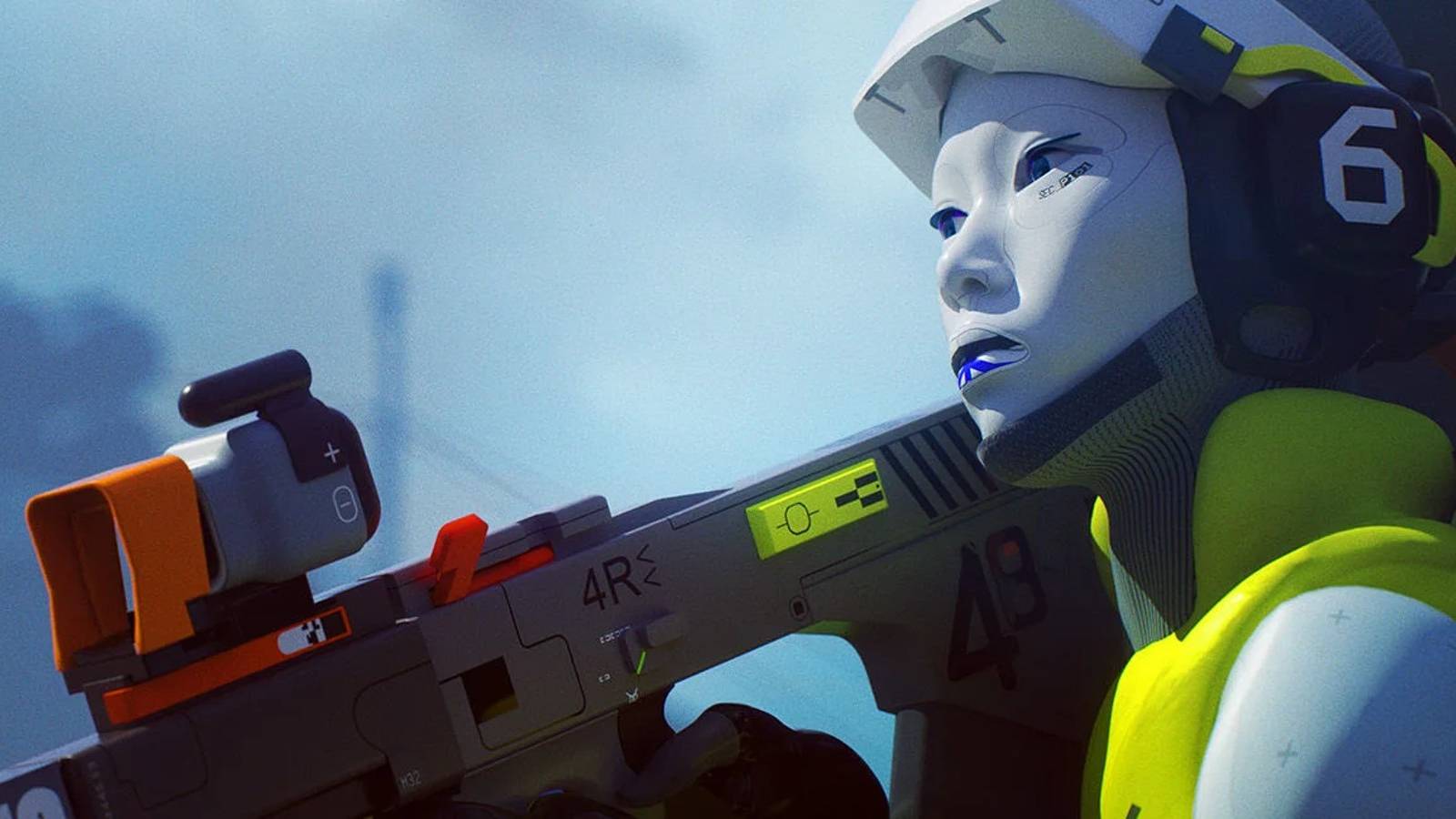 marathon-bungie-live-service-game