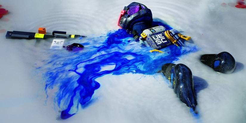 Bungie-Marathon-Clone-Dead-BOB