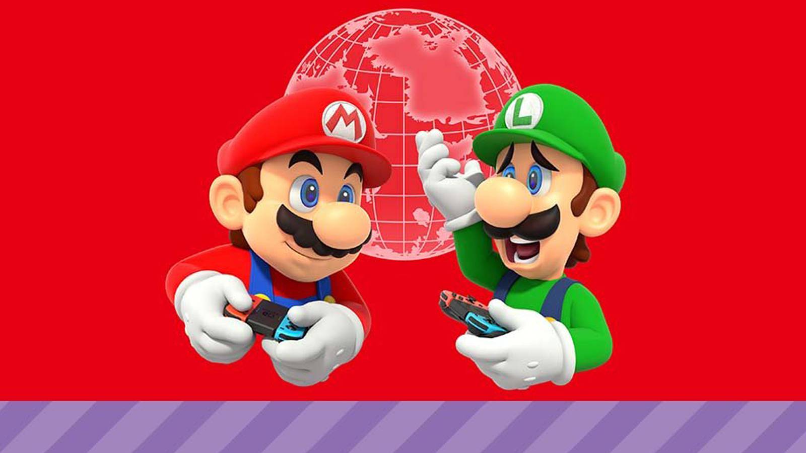 mario-games-switch-online