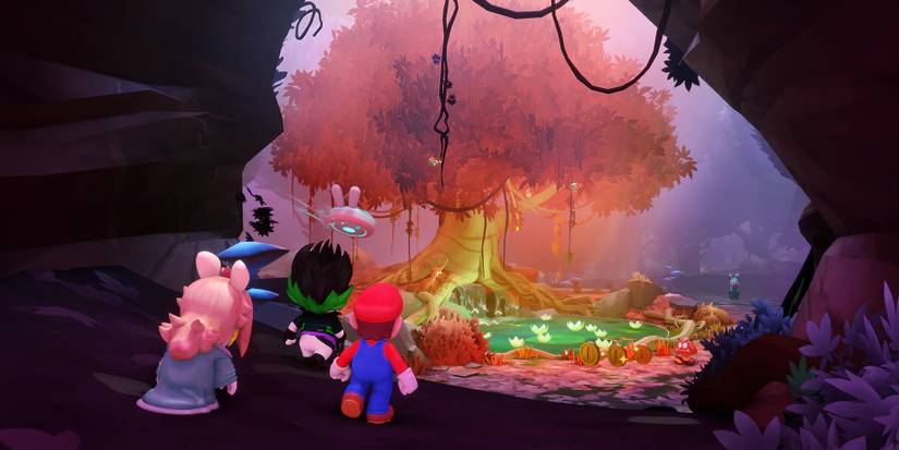 best video game switch deals