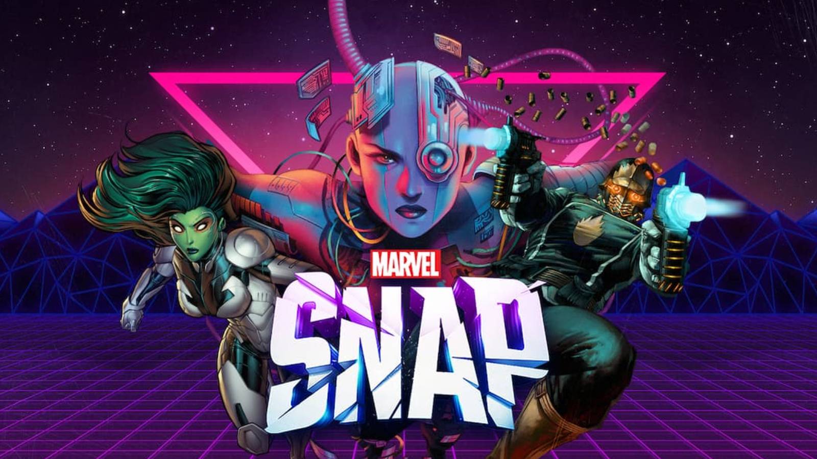 marvel-snap-guardians-greatest-hits-season