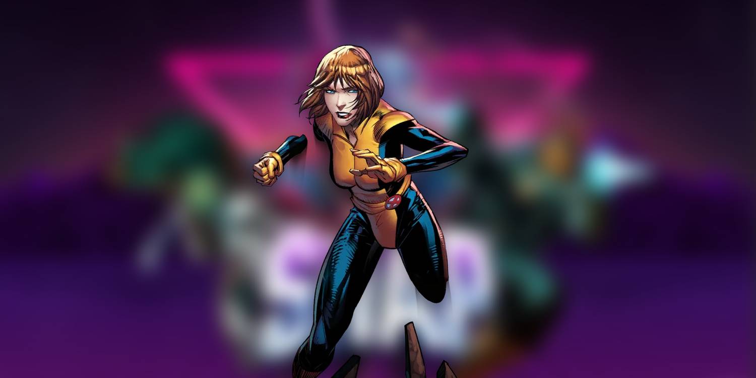 marvel-snap-kitty-pryde-guardians-greatest-hits-season.jpg (1500×750)