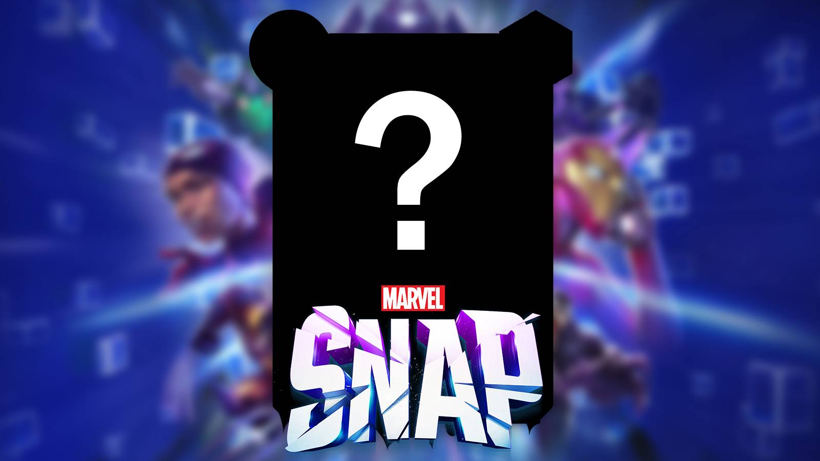 marvel-snap-season-9-leaks-and-rumors