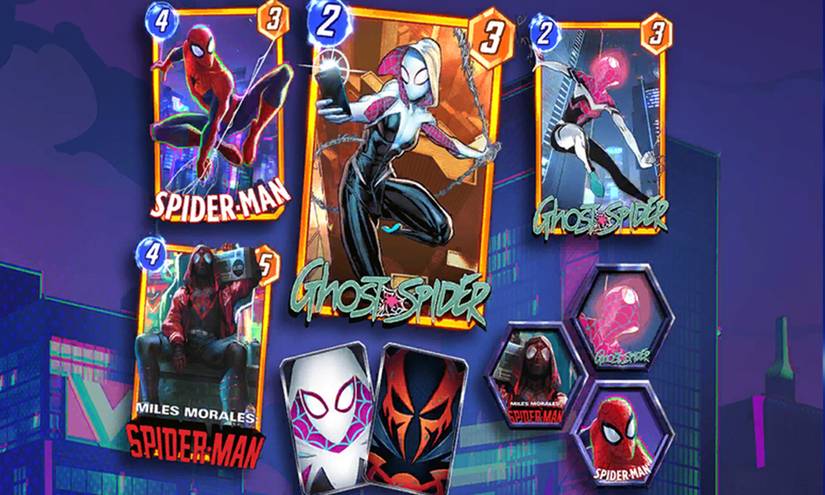 marvel-snap-spider-verse-season-leaked-ghost-spider