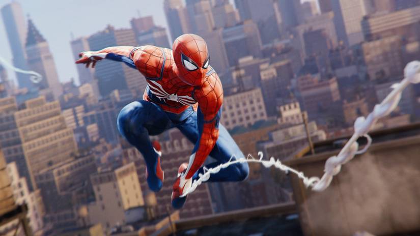 marvels-spider-man-pc-image