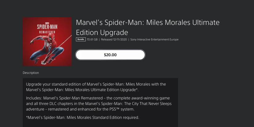 marvels-spider-man-remastered-upgrade-miles-morales-ultimate-edition-upgrade