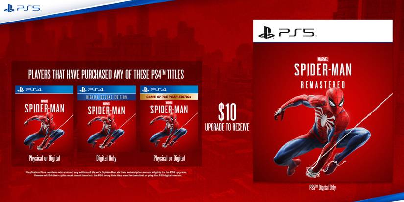 marvels-spider-man-remastered-upgrade-promo