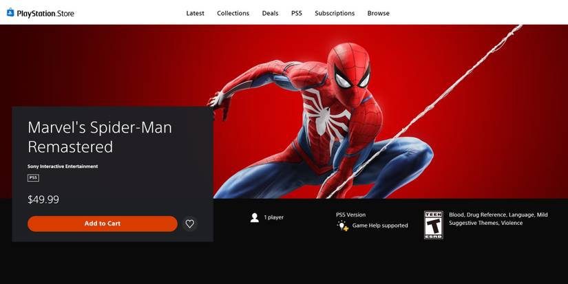 marvels-spider-man-remastered-upgrade-store-page-no-upgrade-1