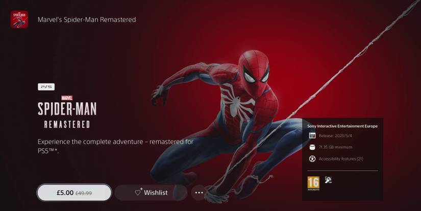 marvels-spider-man-remastered-upgrade-store-page