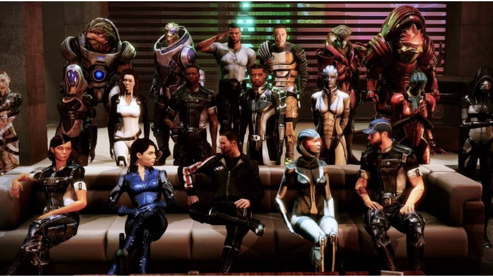 mass-effect-3-companion-theory