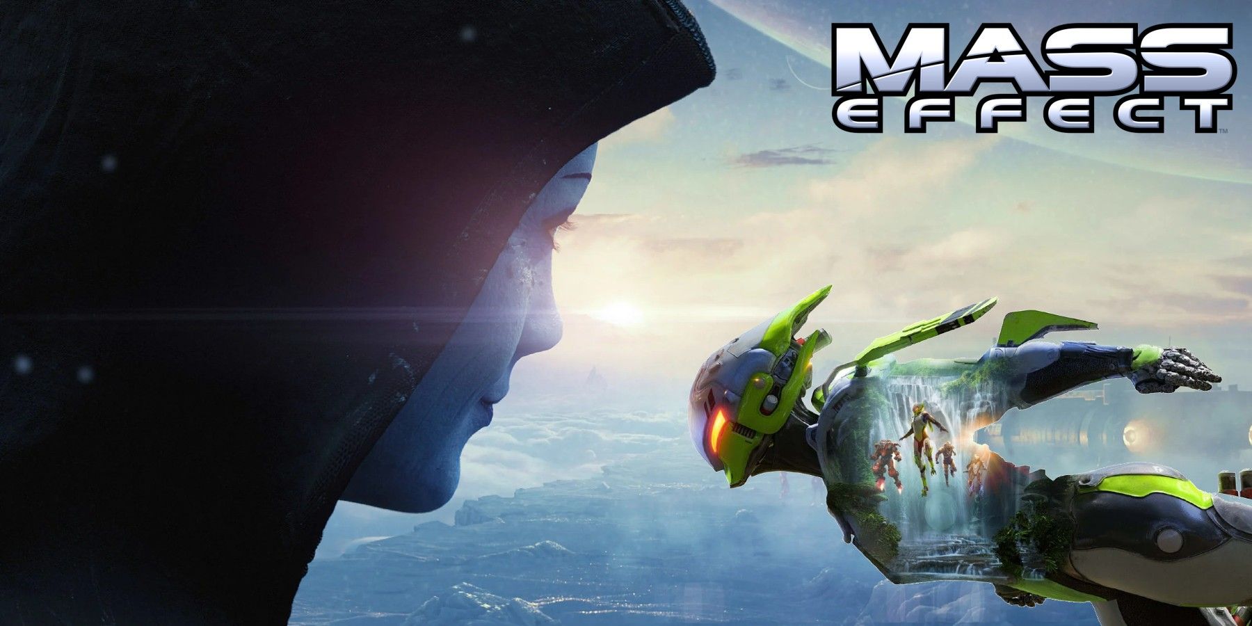 mass-effect-anthem-science-fiction-features